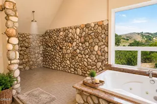 7477 Wheeler Canyon Rd, Santa Paula, CA 93060 - Photo 23