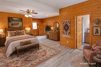 7477 Wheeler Canyon Road, Santa Paula, CA 93060 - Photo 29