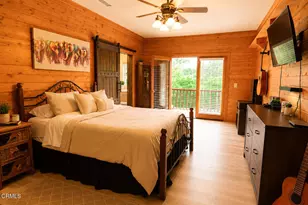 7477 Wheeler Canyon Rd, Santa Paula, CA 93060 - Photo 25