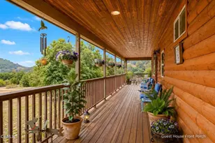 7477 Wheeler Canyon Rd, Santa Paula, CA 93060 - Photo 41