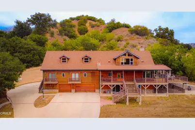 7477 Wheeler Canyon Road, Santa Paula, CA 93060 - Photo 55