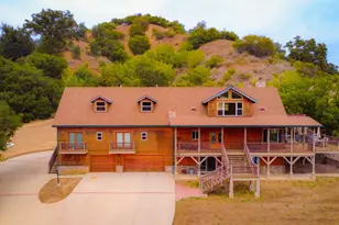 7477 Wheeler Canyon Rd, Santa Paula, CA 93060 - Photo 55