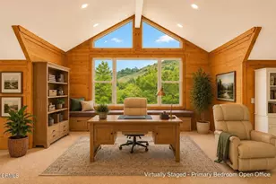 7477 Wheeler Canyon Rd, Santa Paula, CA 93060 - Photo 17