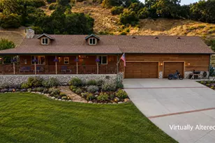 7477 Wheeler Canyon Rd, Santa Paula, CA 93060 - Photo 51