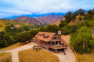 7477 Wheeler Canyon Rd, Santa Paula, CA 93060 - Photo 57