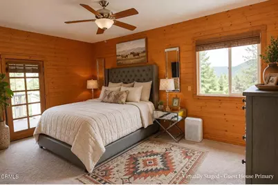 7477 Wheeler Canyon Road, Santa Paula, CA 93060 - Photo 45