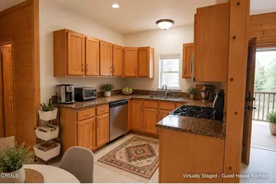 7477 Wheeler Canyon Road, Santa Paula, CA 93060 - Photo 43