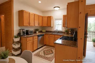 7477 Wheeler Canyon Rd, Santa Paula, CA 93060 - Photo 43