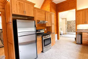 7477 Wheeler Canyon Rd, Santa Paula, CA 93060 - Photo 21