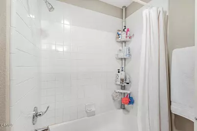 448 Via Olivera, Camarillo, CA 93012 - Photo 49