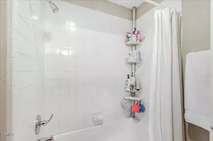 448 Via Olivera, Camarillo, CA 93012 - Photo 49