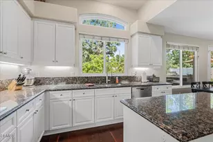 448 Via Olivera, Camarillo, CA 93012 - Photo 27