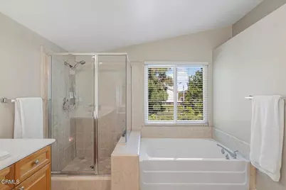 448 Via Olivera, Camarillo, CA 93012 - Photo 59