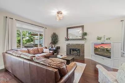 448 Via Olivera, Camarillo, CA 93012 - Photo 17