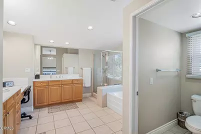 448 Via Olivera, Camarillo, CA 93012 - Photo 57