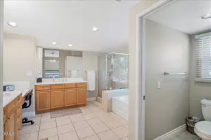448 Via Olivera, Camarillo, CA 93012 - Photo 57