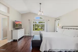 448 Via Olivera, Camarillo, CA 93012 - Photo 61