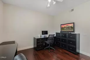 448 Via Olivera, Camarillo, CA 93012 - Photo 31