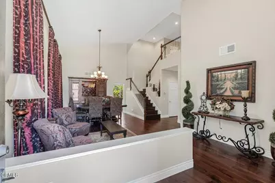 448 Via Olivera, Camarillo, CA 93012 - Photo 5