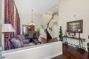 448 Via Olivera, Camarillo, CA 93012 - Photo 5