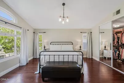 448 Via Olivera, Camarillo, CA 93012 - Photo 55