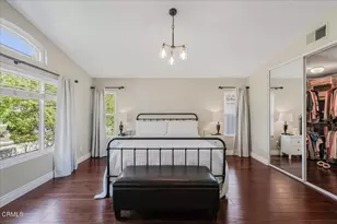 448 Via Olivera, Camarillo, CA 93012 - Photo 55