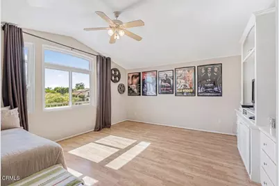 448 Via Olivera, Camarillo, CA 93012 - Photo 41