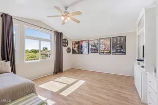 448 Via Olivera, Camarillo, CA 93012 - Photo 41