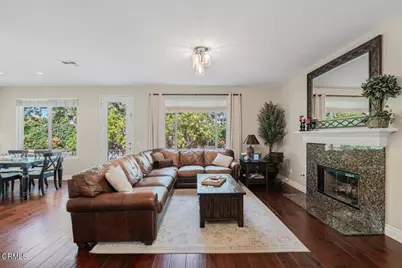448 Via Olivera, Camarillo, CA 93012 - Photo 19