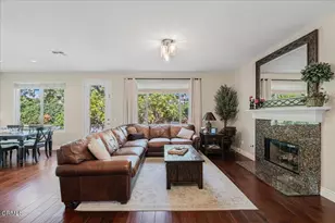 448 Via Olivera, Camarillo, CA 93012 - Photo 19