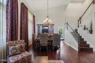 448 Via Olivera, Camarillo, CA 93012 - Photo 9