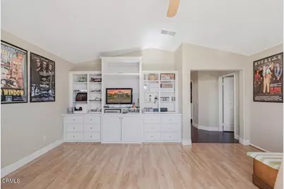 448 Via Olivera, Camarillo, CA 93012 - Photo 39