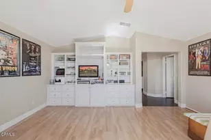448 Via Olivera, Camarillo, CA 93012 - Photo 39