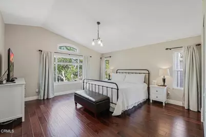 448 Via Olivera, Camarillo, CA 93012 - Photo 51