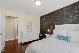 448 Via Olivera, Camarillo, CA 93012 - Photo 47