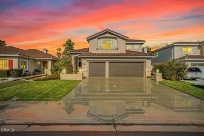 448 Via Olivera, Camarillo, CA 93012 - Photo 75