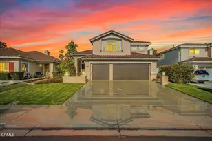 448 Via Olivera, Camarillo, CA 93012 - Photo 75