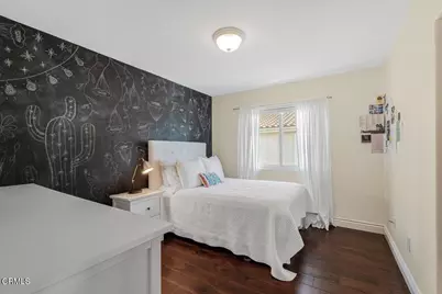 448 Via Olivera, Camarillo, CA 93012 - Photo 45