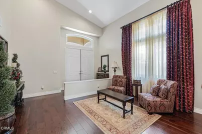 448 Via Olivera, Camarillo, CA 93012 - Photo 11