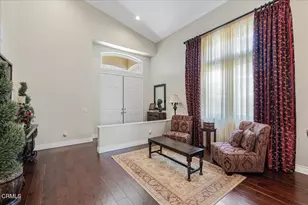 448 Via Olivera, Camarillo, CA 93012 - Photo 11