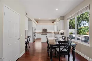 448 Via Olivera, Camarillo, CA 93012 - Photo 23