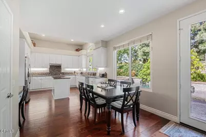 448 Via Olivera, Camarillo, CA 93012 - Photo 21