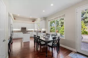 448 Via Olivera, Camarillo, CA 93012 - Photo 21