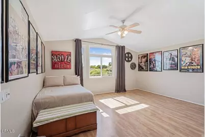 448 Via Olivera, Camarillo, CA 93012 - Photo 37