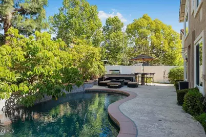 448 Via Olivera, Camarillo, CA 93012 - Photo 65