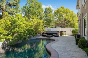 448 Via Olivera, Camarillo, CA 93012 - Photo 65