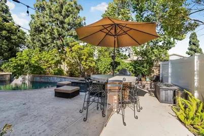 448 Via Olivera, Camarillo, CA 93012 - Photo 69