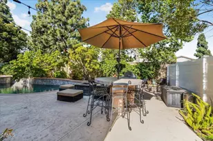 448 Via Olivera, Camarillo, CA 93012 - Photo 69