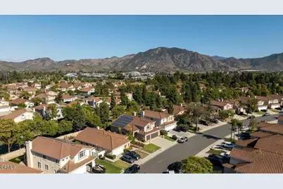 448 Via Olivera, Camarillo, CA 93012 - Photo 73