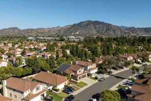 448 Via Olivera, Camarillo, CA 93012 - Photo 73